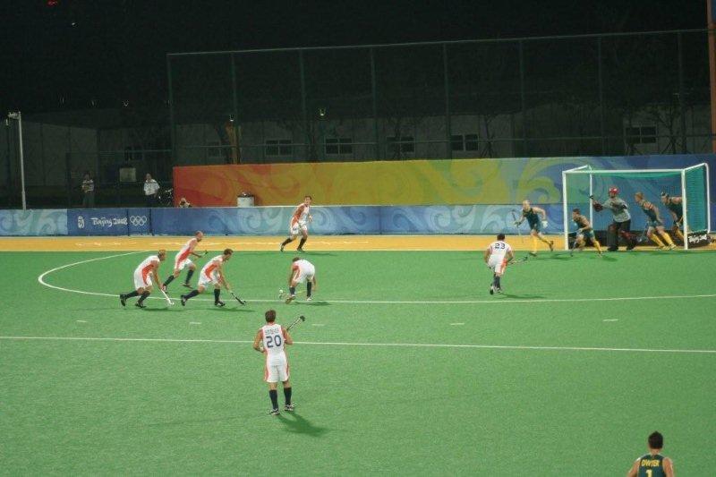 Hockey (011)